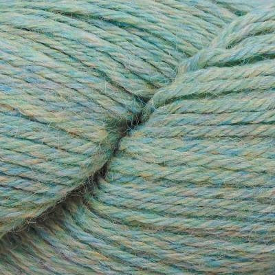 Estelle | Highland Alpaca DK - Image 23