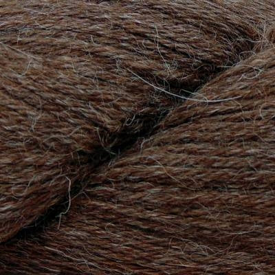 Estelle | Highland Alpaca DK - Image 25