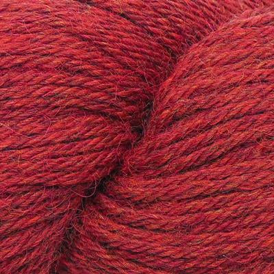 Estelle | Highland Alpaca DK - Image 26