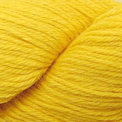 Estelle | Highland Alpaca DK - Image 27