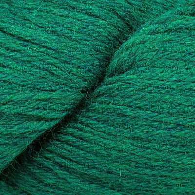 Estelle | Highland Alpaca DK - Image 29