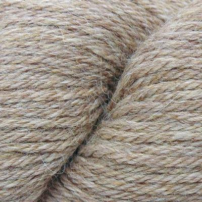 Estelle | Highland Alpaca DK - Image 3