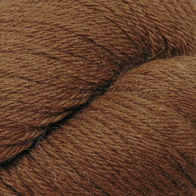 Estelle | Highland Alpaca DK - Image 30