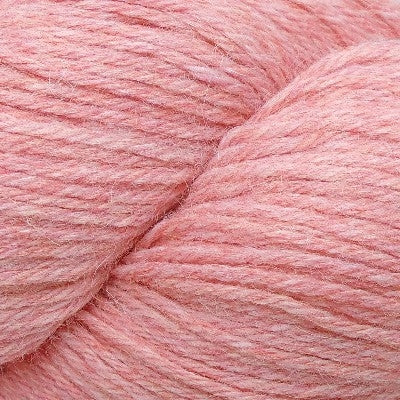 Estelle | Highland Alpaca DK - Image 31