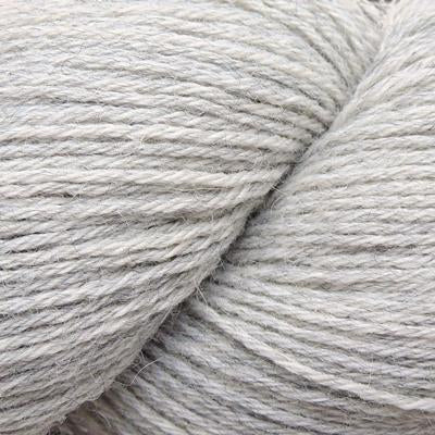 Estelle | Highland Alpaca DK - Image 4