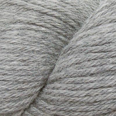 Estelle | Highland Alpaca DK - Image 5