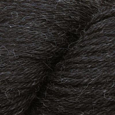 Estelle | Highland Alpaca DK - Image 7