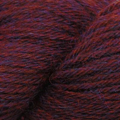 Estelle | Highland Alpaca DK - Image 8