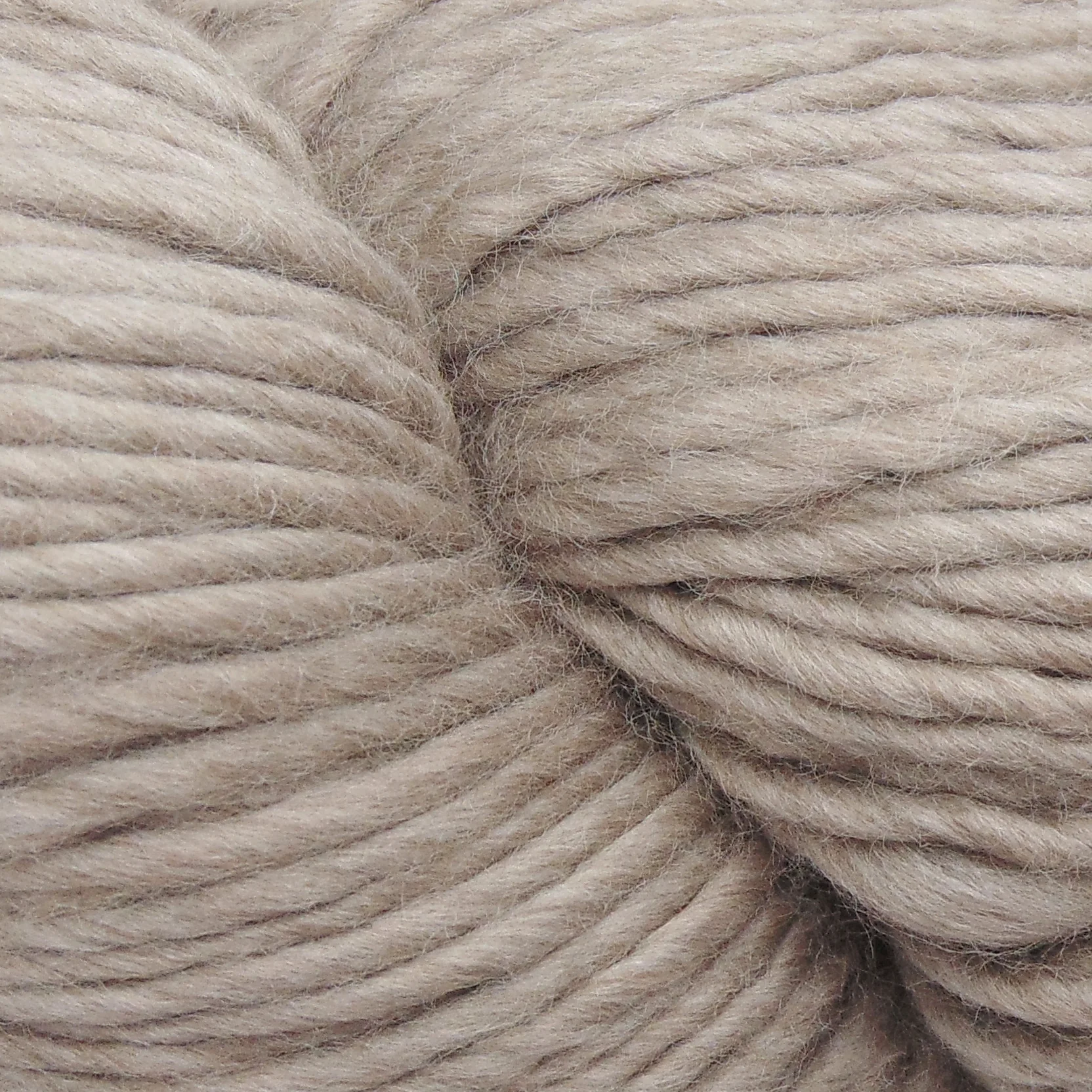Estelle | Merino XL - Image 3
