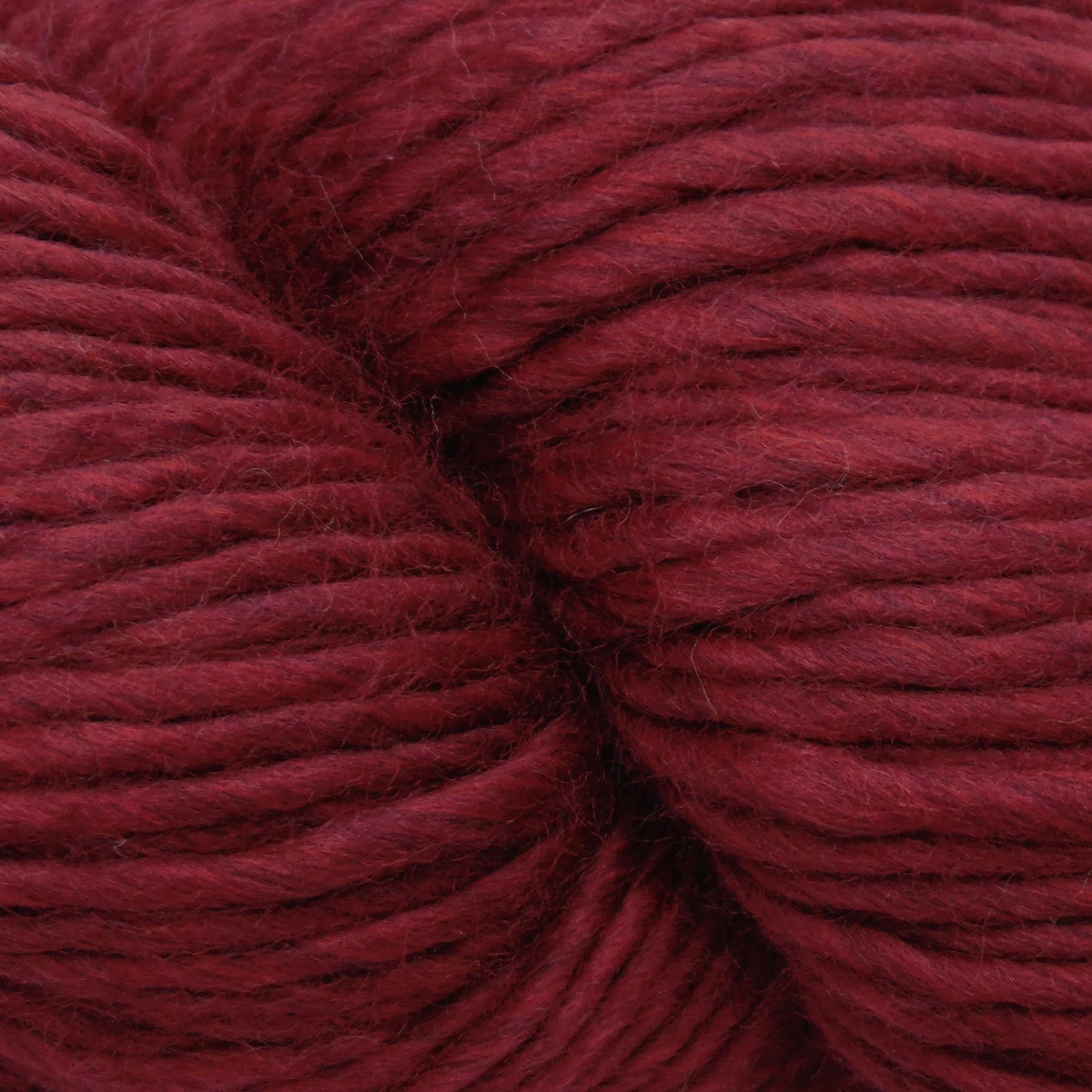 Estelle | Merino XL - Image 6
