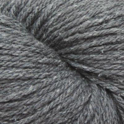 Estelle | Silk Harmony - Image 3
