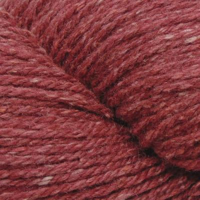 Estelle | Silk Harmony - Image 4