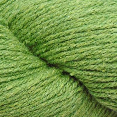 Estelle | Silk Harmony - Image 5
