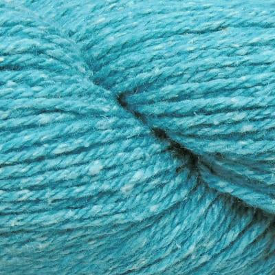 Estelle | Silk Harmony - Image 6