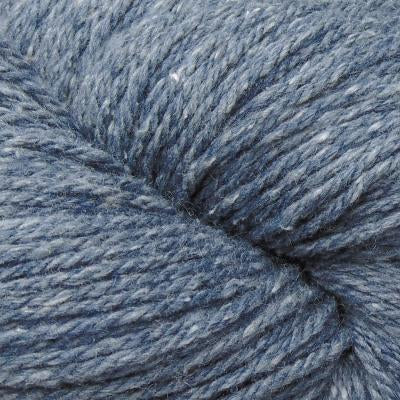 Estelle | Silk Harmony - Image 7