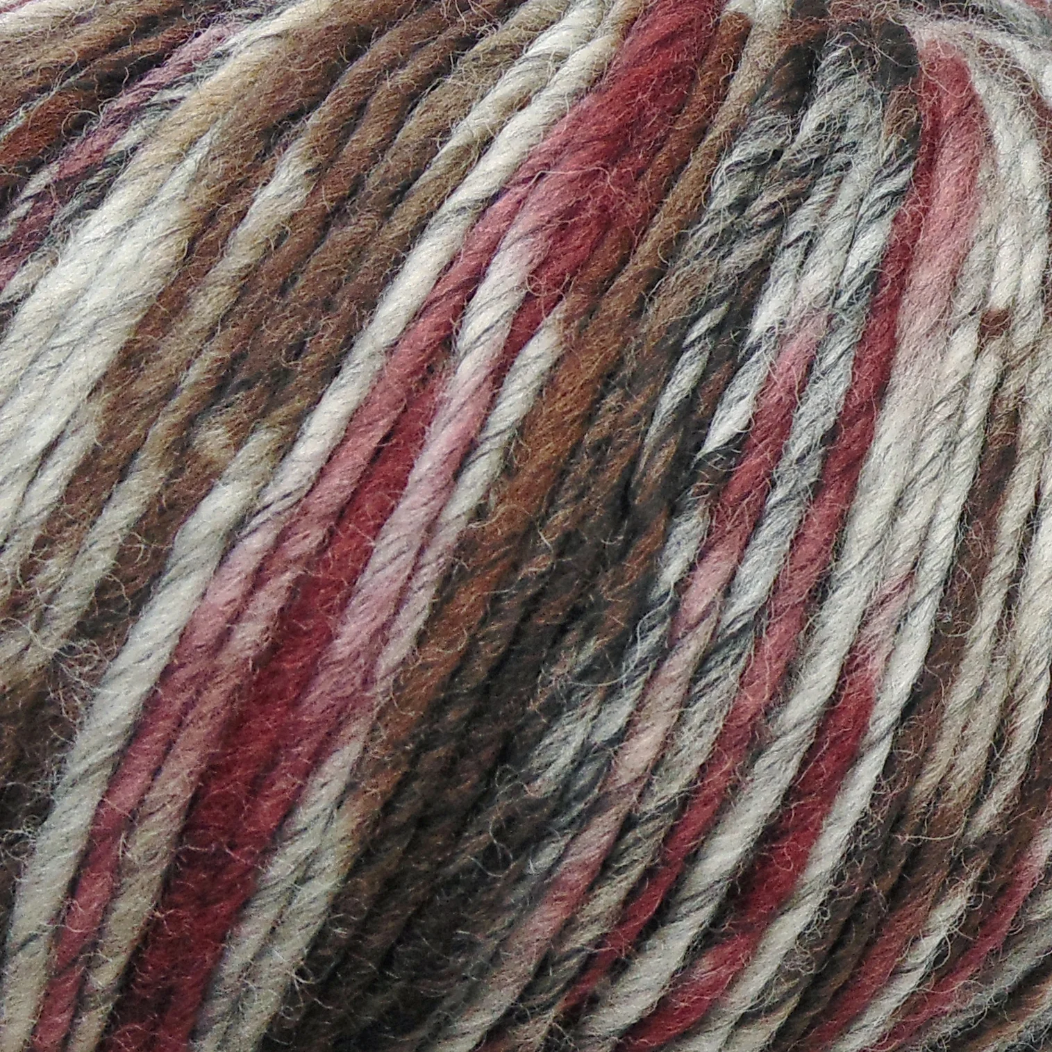Estelle | Wave - Image 3