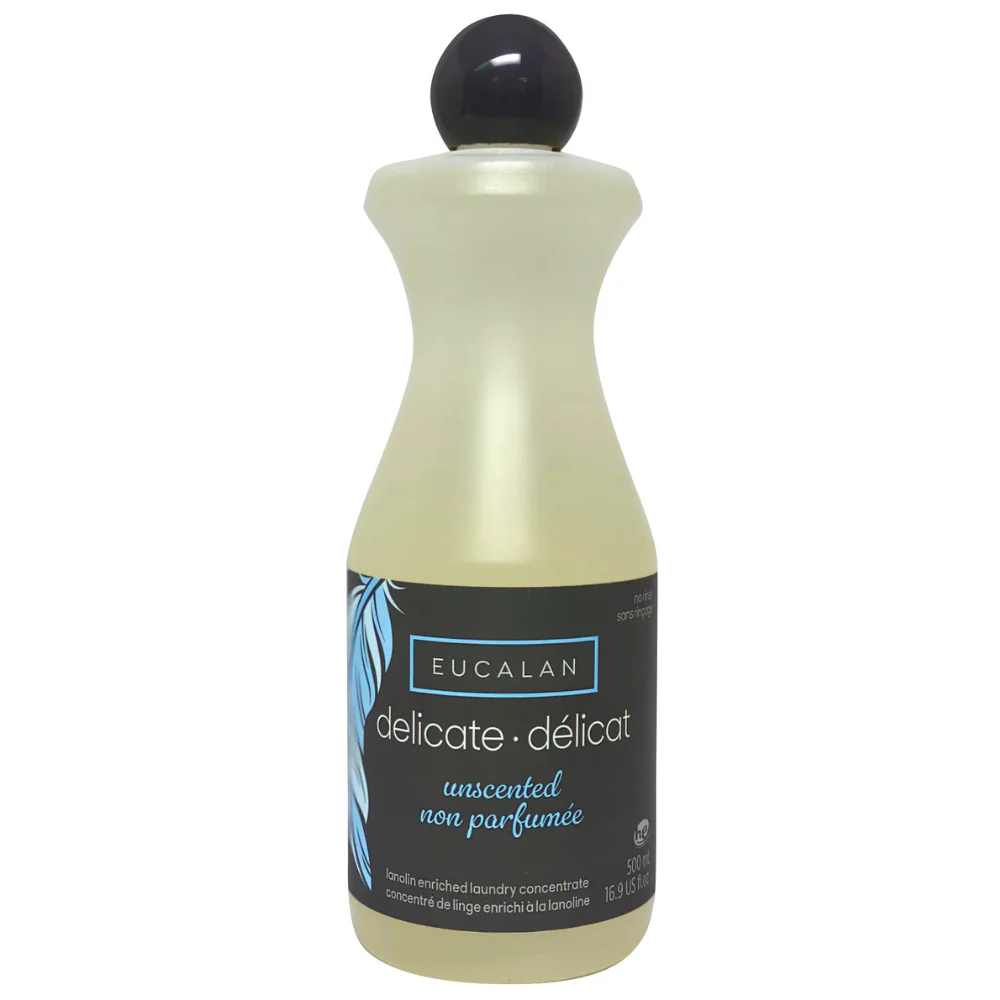 Eucalan | Wool Wash - Image 2
