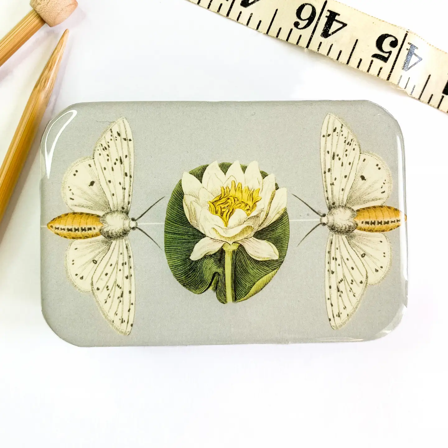 Firefly notes | Notions Tin | Large - Image 14