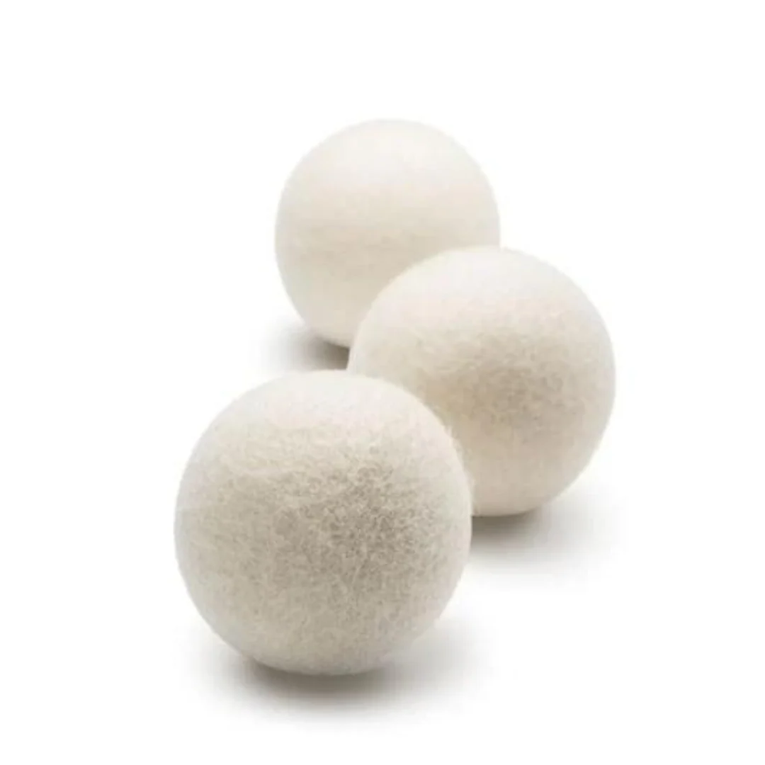 Gleener | Dryer Dots - Image 3