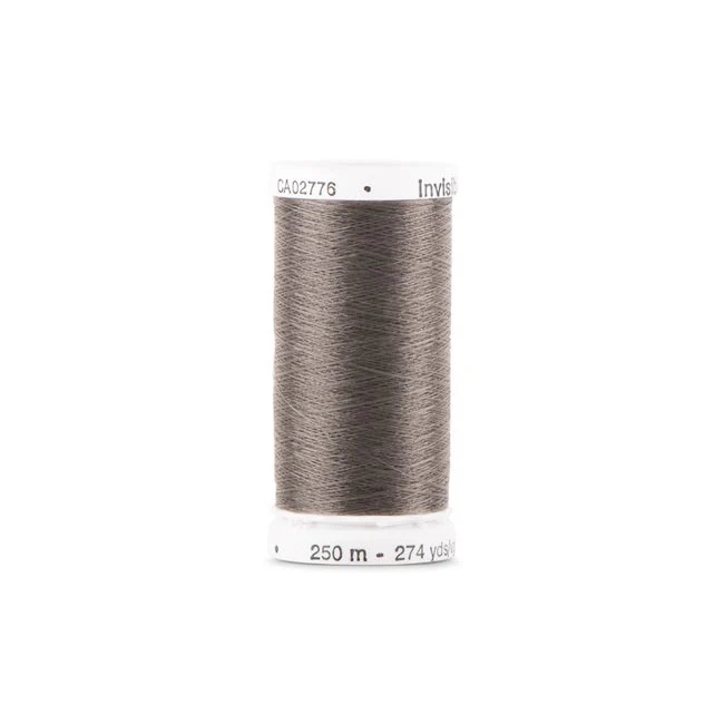 Gutermann | Nylon Thread - Image 3