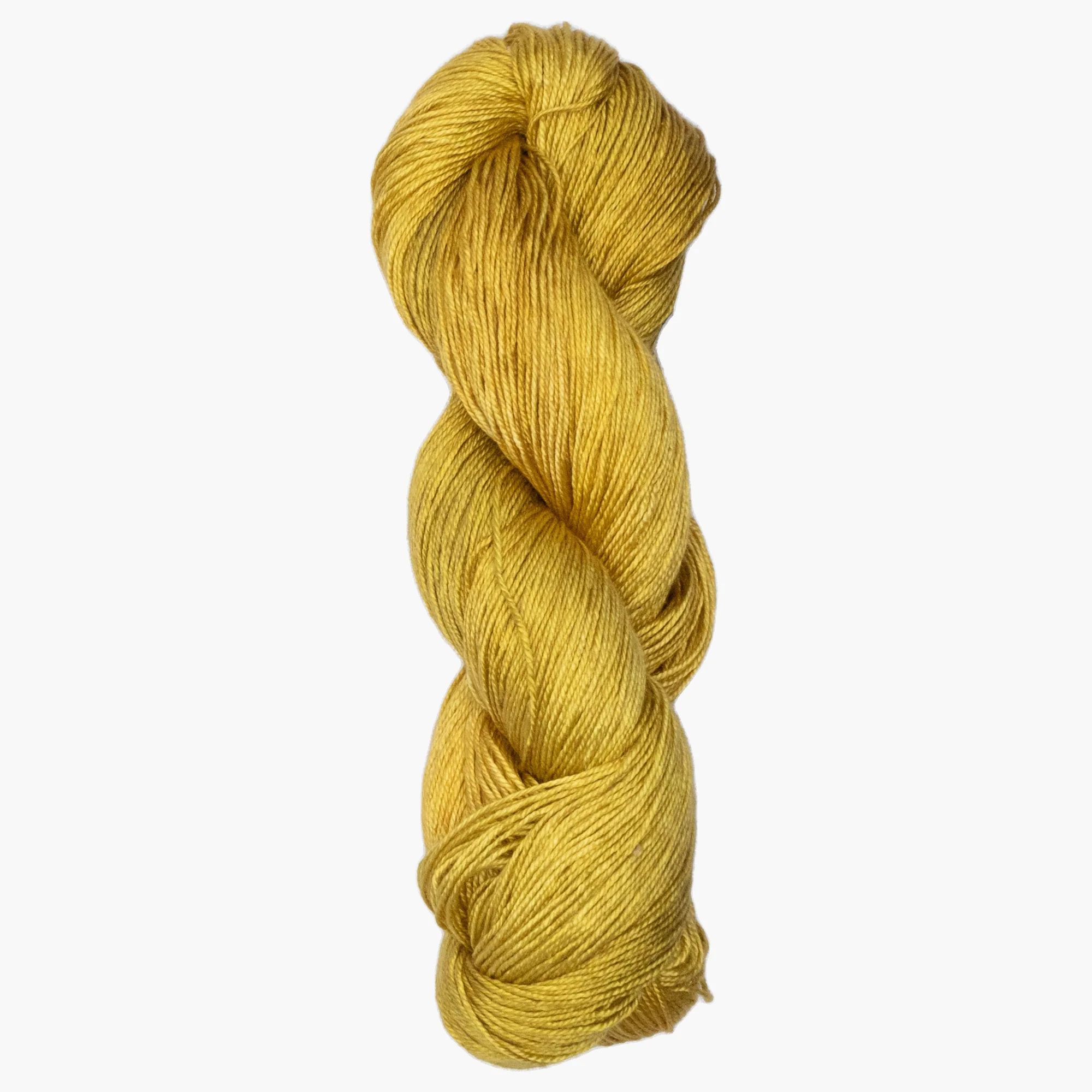 Hand Maiden | Sea Silk - Image 4