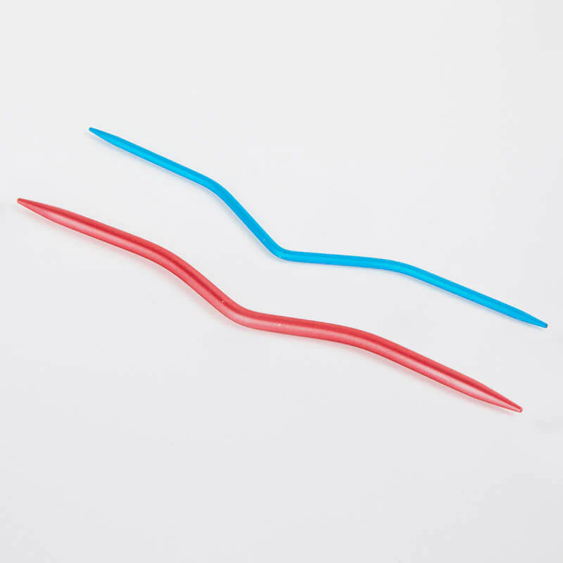 Knit Pro | Cable Needle