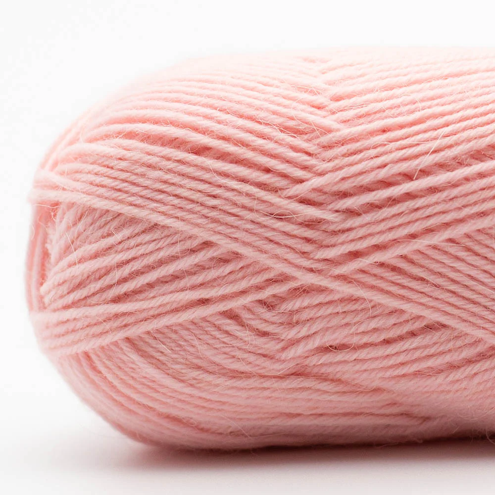 Kremke Soul Wool | Edelweiss - Image 12