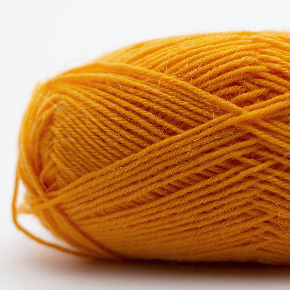 Kremke Soul Wool | Edelweiss - Image 18