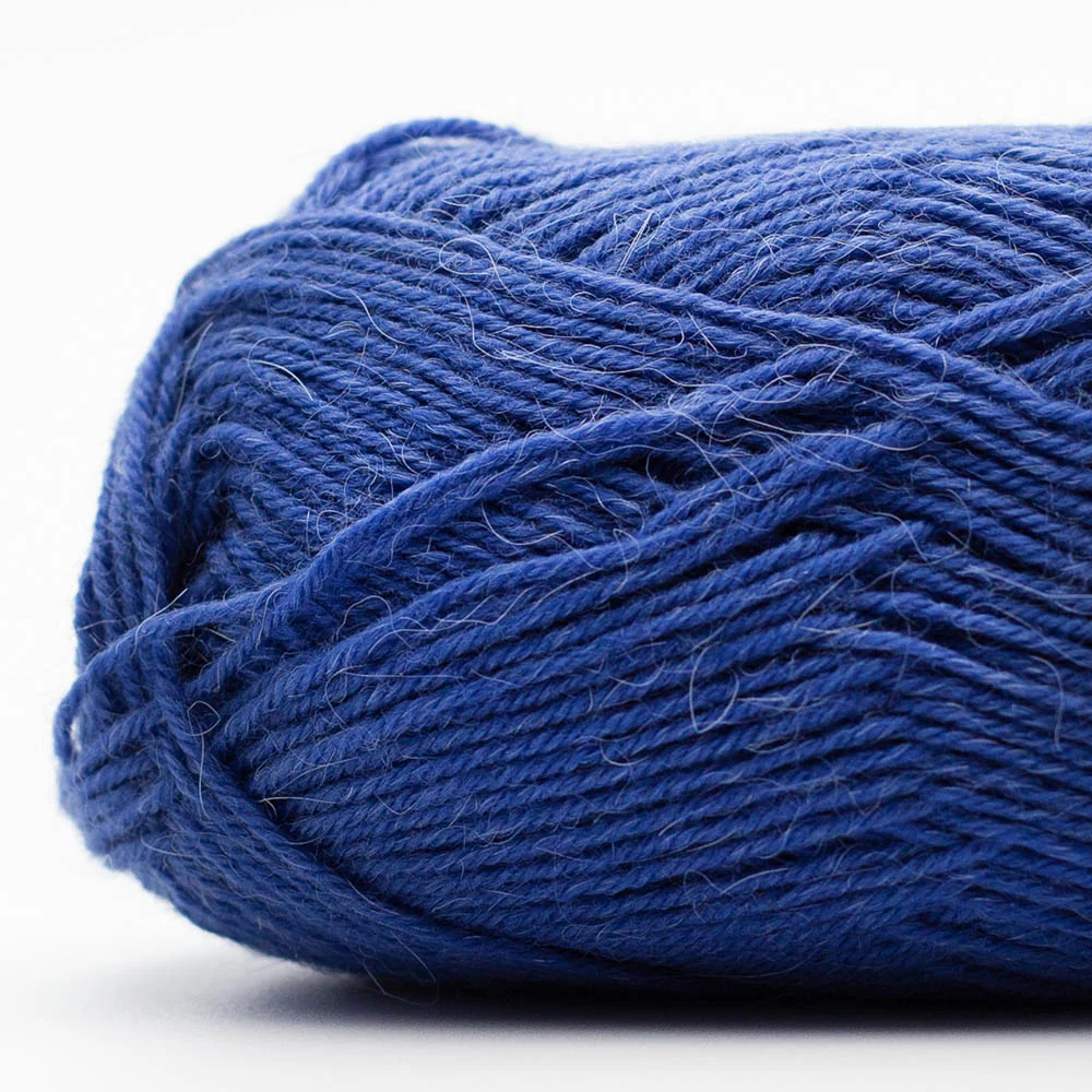 Kremke Soul Wool | Edelweiss - Image 41
