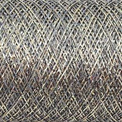 Kremke Soul Wool | Stellaris - Image 10