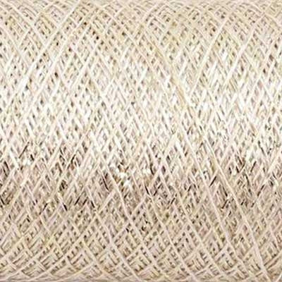 Kremke Soul Wool | Stellaris - Image 12
