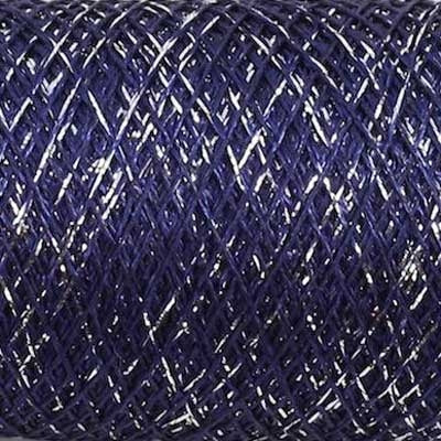 Kremke Soul Wool | Stellaris - Image 14