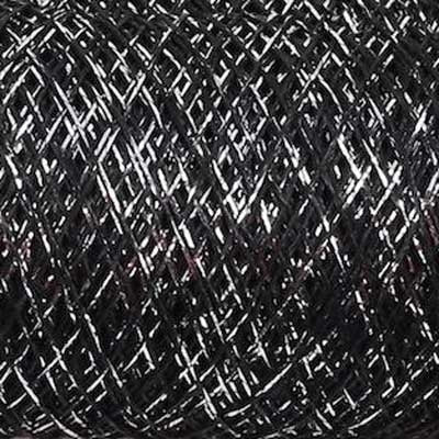 Kremke Soul Wool | Stellaris - Image 16