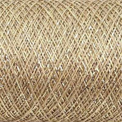 Kremke Soul Wool | Stellaris - Image 3