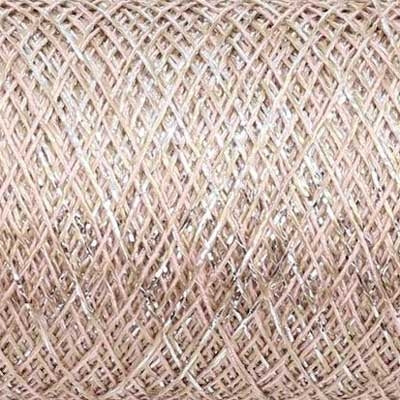 Kremke Soul Wool | Stellaris - Image 5