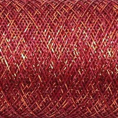 Kremke Soul Wool | Stellaris - Image 6