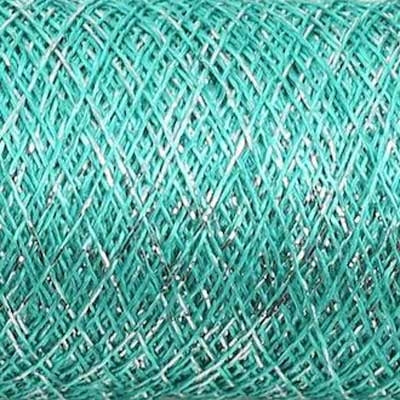 Kremke Soul Wool | Stellaris - Image 7