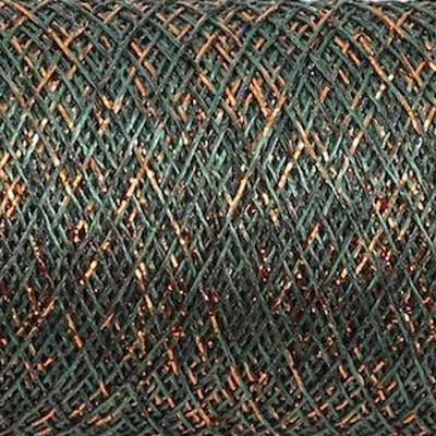 Kremke Soul Wool | Stellaris - Image 8