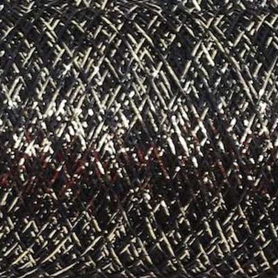 Kremke Soul Wool | Stellaris - Image 9