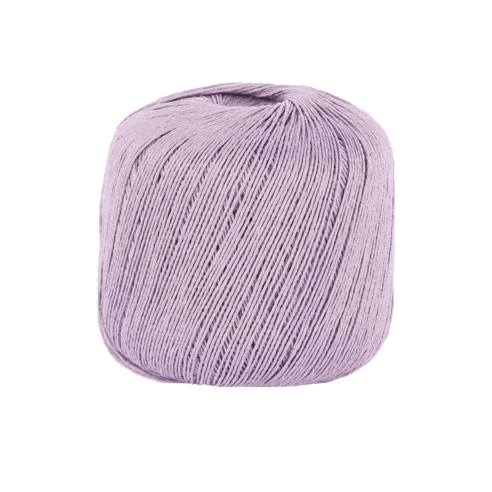 Lana Gatto | Fresh | Pure Linen - Image 10