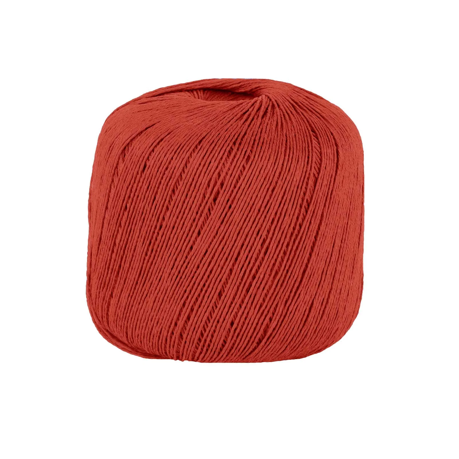 Lana Gatto | Fresh | Pure Linen - Image 13