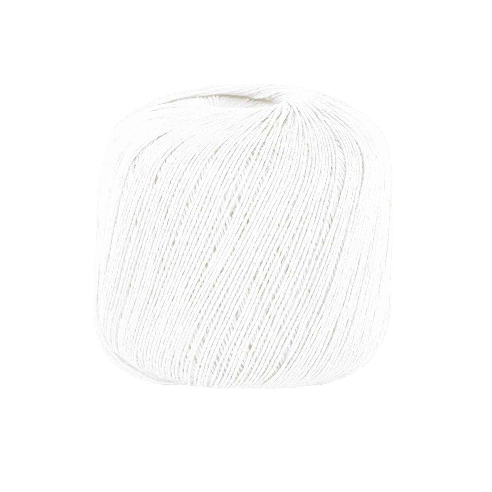 Lana Gatto | Fresh | Pure Linen - Image 3