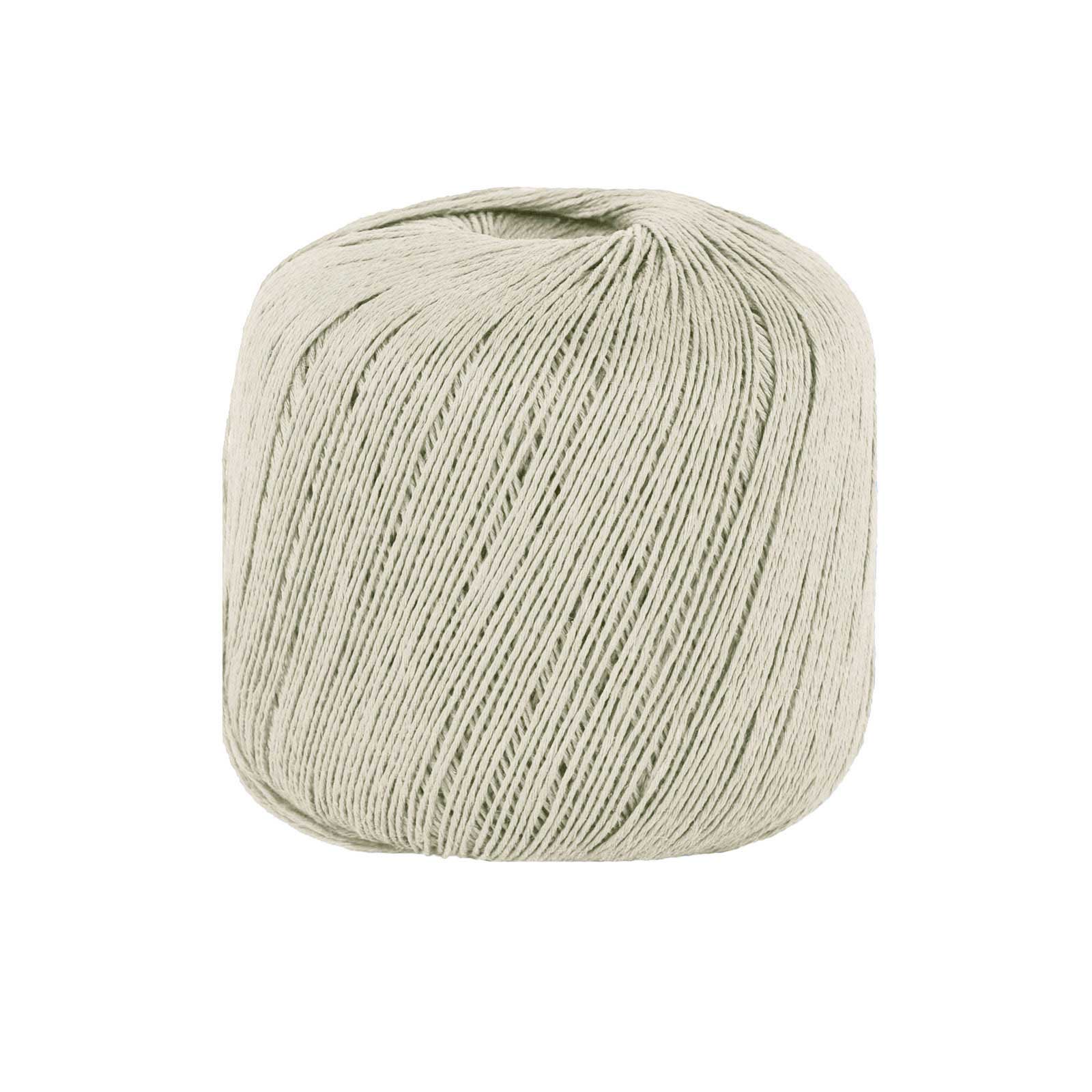Lana Gatto | Fresh | Pure Linen - Image 4
