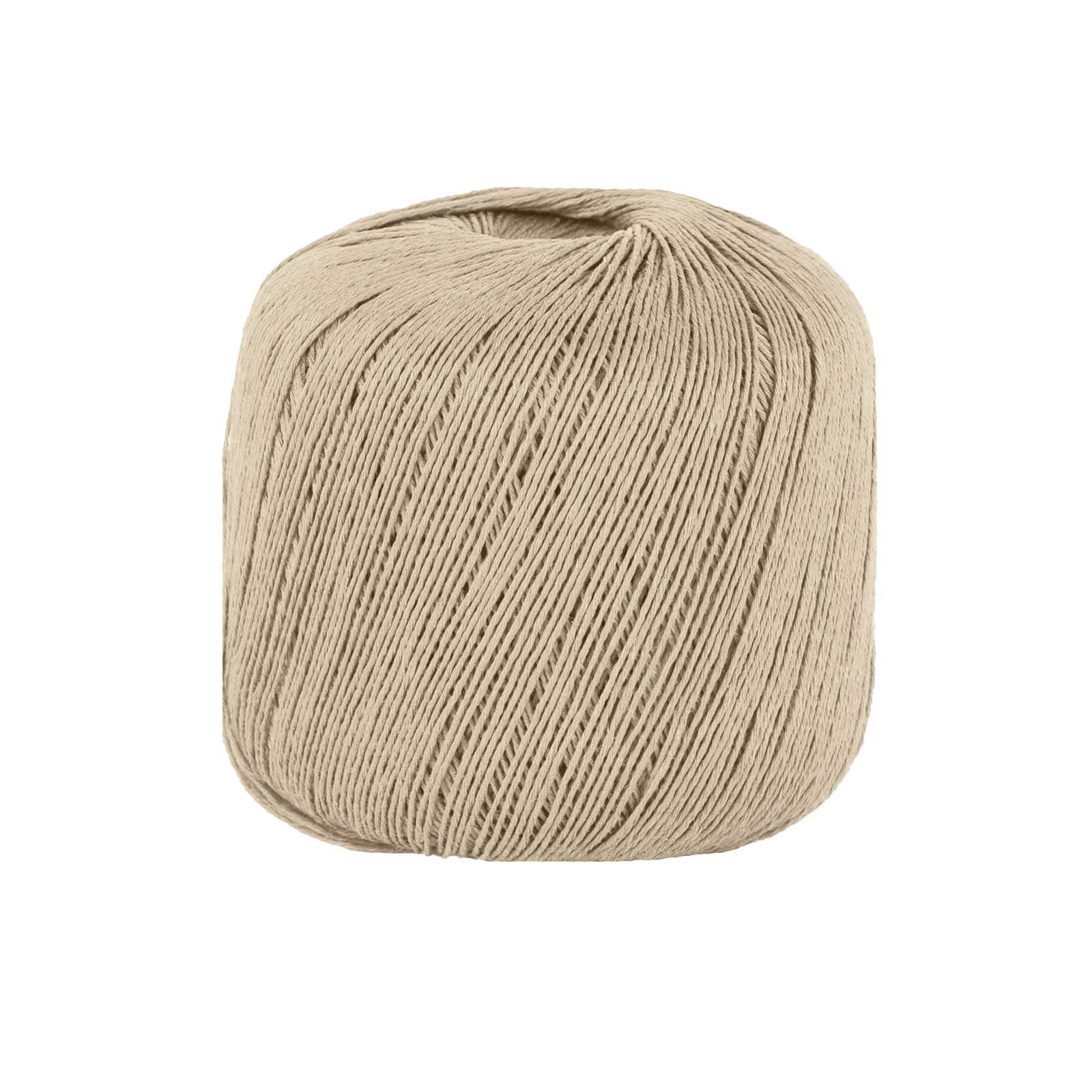 Lana Gatto | Fresh | Pure Linen - Image 5