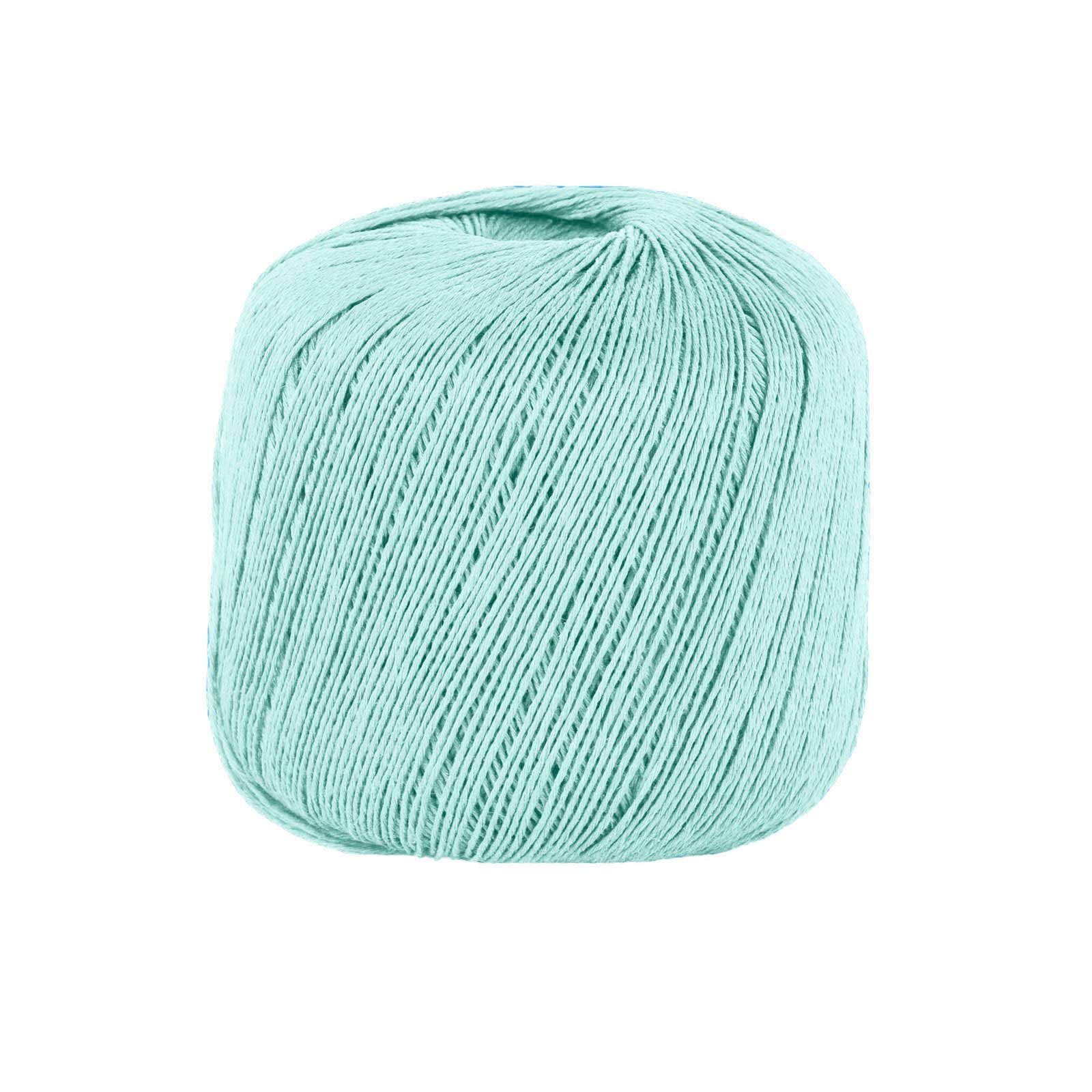Lana Gatto | Fresh | Pure Linen - Image 6