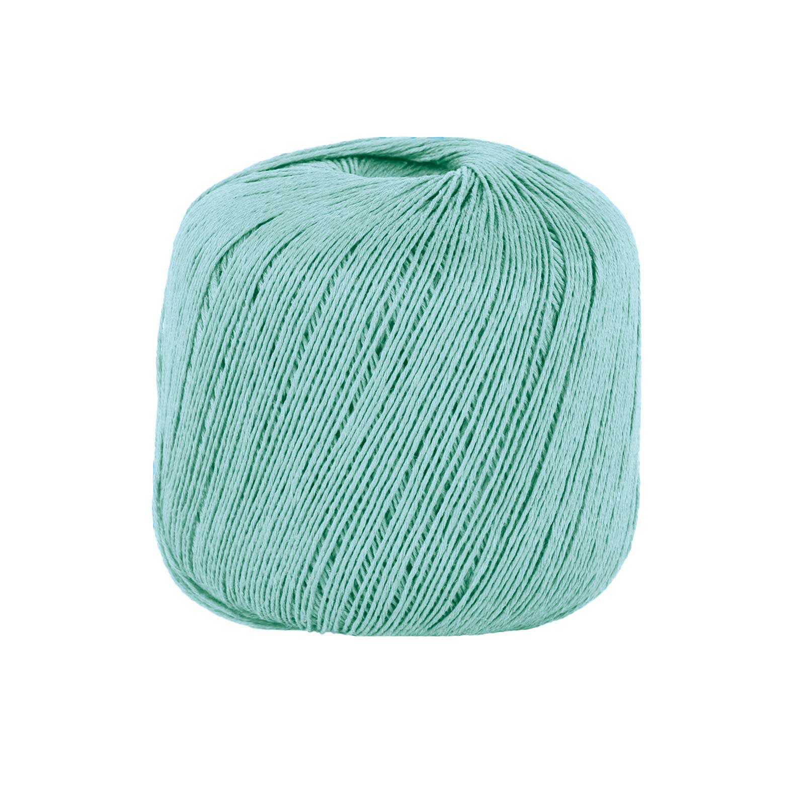 Lana Gatto | Fresh | Pure Linen - Image 7