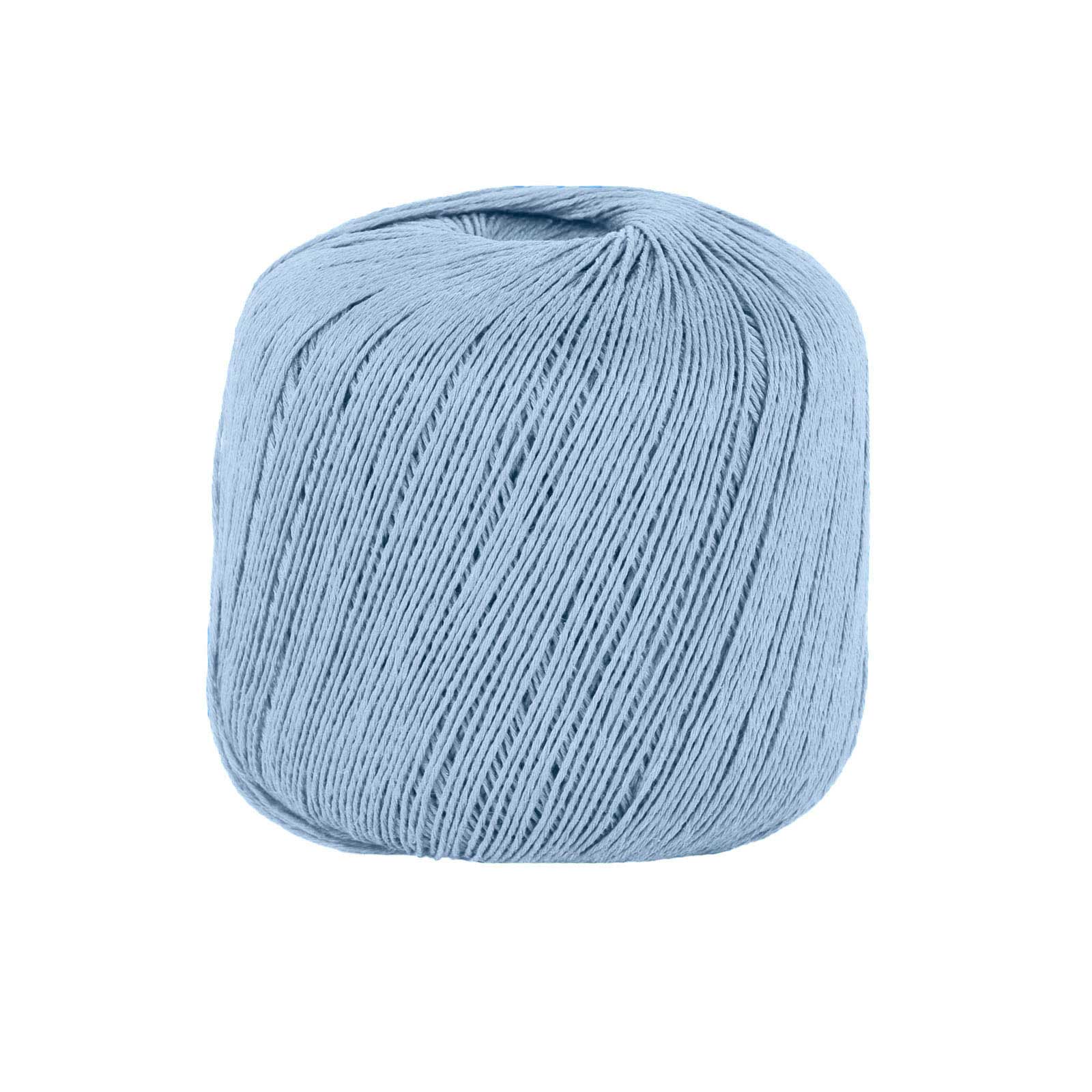 Lana Gatto | Fresh | Pure Linen - Image 9