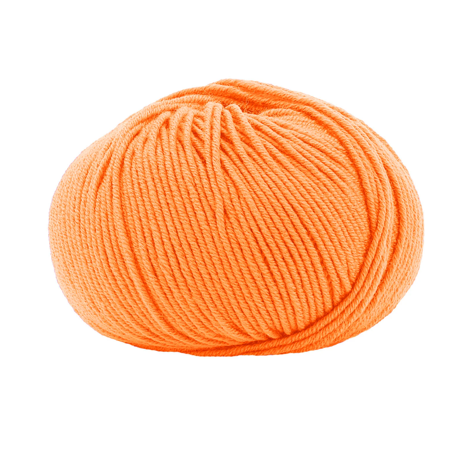 Lana Gatto | Super Soft Merino - Image 3