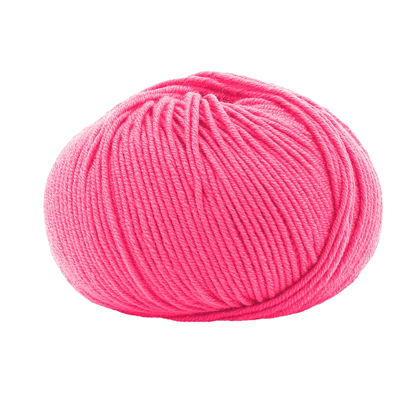 Lana Gatto | Super Soft Merino - Image 4
