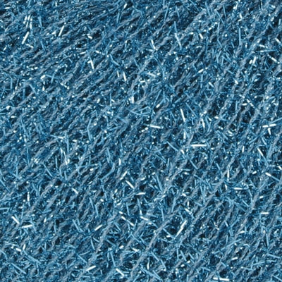 Lang | Astra - Image 6